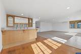 2148 Main St - Photo 38