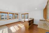 2148 Main St - Photo 39