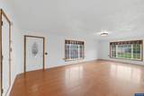 2148 Main St - Photo 4