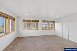 2148 Main St - Photo 40