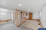 2148 Main St - Photo 41