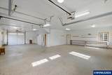 2148 Main St - Photo 42