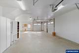 2148 Main St - Photo 43