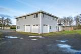 2148 Main St - Photo 44