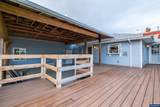 2148 Main St - Photo 45