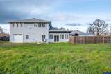2148 Main St - Photo 47