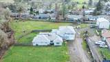 2148 Main St - Photo 49