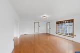 2148 Main St - Photo 5