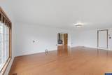 2148 Main St - Photo 6