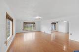 2148 Main St - Photo 7