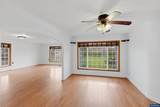 2148 Main St - Photo 8