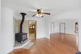 2148 Main St - Photo 9