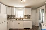 488 2nd St - Photo 10
