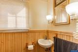 488 2nd St - Photo 11