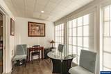 488 2nd St - Photo 12