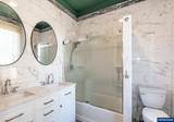 488 2nd St - Photo 14