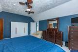 488 2nd St - Photo 16