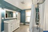 488 2nd St - Photo 18