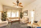 488 2nd St - Photo 20