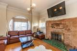 488 2nd St - Photo 21