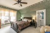 488 2nd St - Photo 24