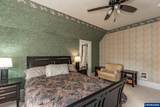 488 2nd St - Photo 25