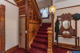 488 2nd St - Photo 26