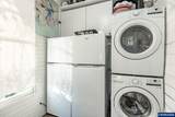 488 2nd St - Photo 27