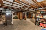 488 2nd St - Photo 28