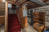 488 2nd St - Photo 29