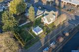 488 2nd St - Photo 39