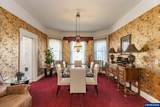 488 2nd St - Photo 4