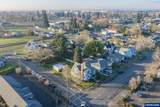 488 2nd St - Photo 40