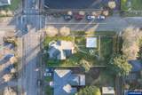 488 2nd St - Photo 41