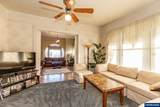 488 2nd St - Photo 5