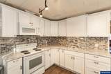 488 2nd St - Photo 8