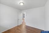 2803 Columbus St - Photo 20