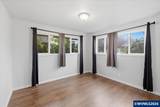 2803 Columbus St - Photo 21