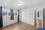 2803 Columbus St - Photo 22