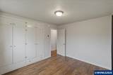 2803 Columbus St - Photo 23