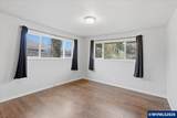 2803 Columbus St - Photo 24