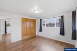 2803 Columbus St - Photo 25