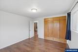 2803 Columbus St - Photo 26
