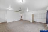 2803 Columbus St - Photo 27