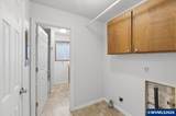 2803 Columbus St - Photo 32