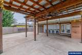 2803 Columbus St - Photo 40