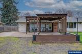 2803 Columbus St - Photo 41