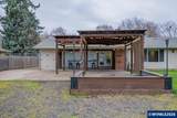 2803 Columbus St - Photo 42