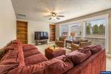 3796 Illahe Hill Rd - Photo 13