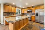3796 Illahe Hill Rd - Photo 15